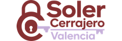 Soler Cerrajero Valencia